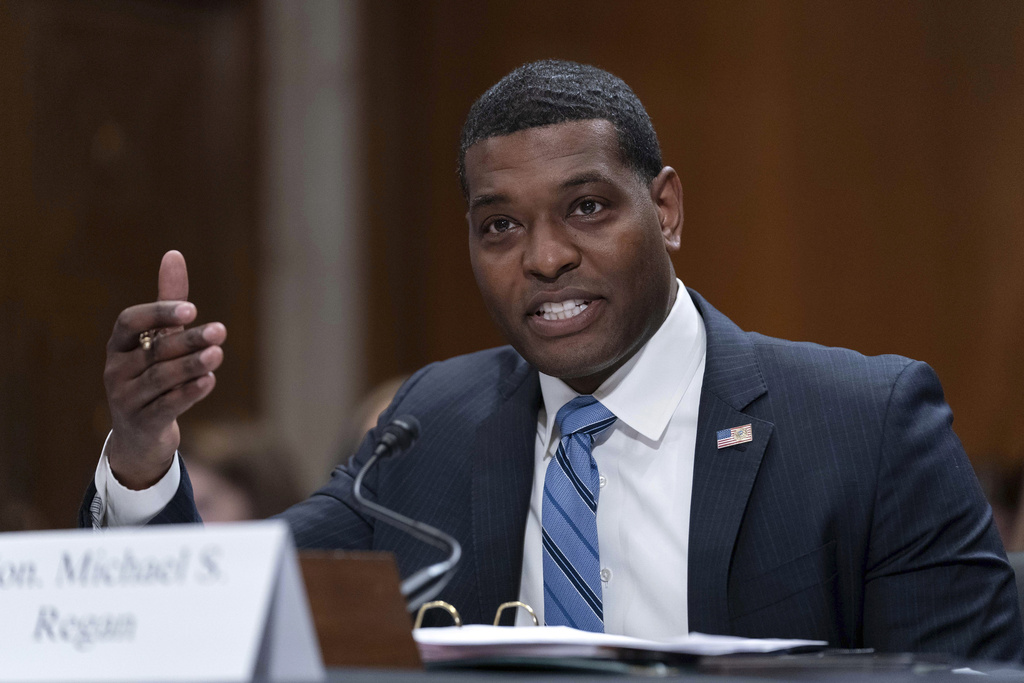 EPA awards 177 million to environmental justice groups News, Sports